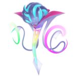 All Pokemon Legends ZA Mega Evolutions