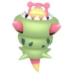 Mega Slowbro