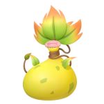 Mega Victreebel
