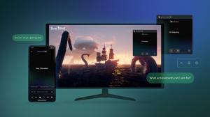 Microsoft's Xbox Copilot, The New "Gaming Sidekick", Has Arrived on Windows 11 PCs