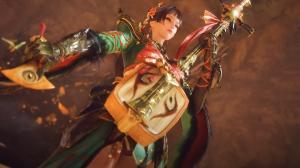 Monster Hunter Outlanders Closed Beta Registration Announced; Here's How to Join