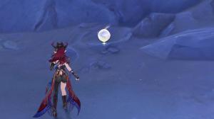 Genshin Impact Moonfall Silver Material Locations and Farm Route