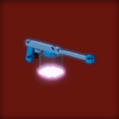 Mutation Spray Luminous