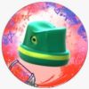 Nozzle Helmet