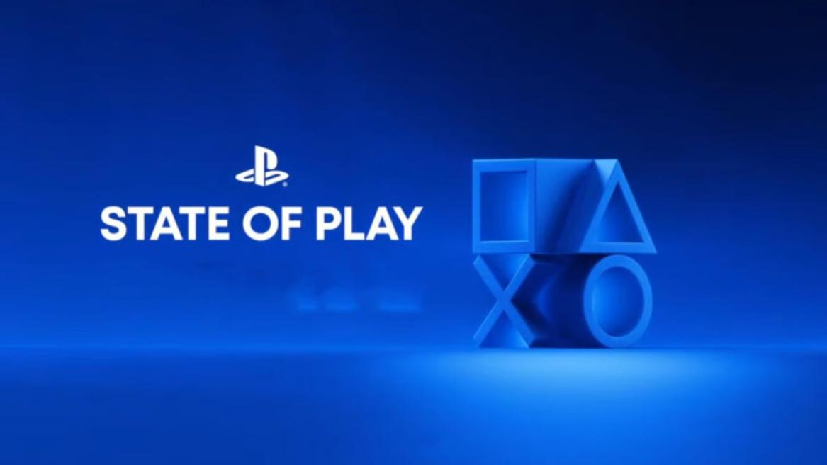 State of Play logo