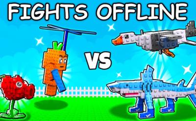 Plants vs Brainrots Codes Roblox