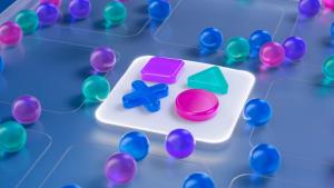 Sony Rolls Out New PlayStation Family App for Advanced Parental Controls