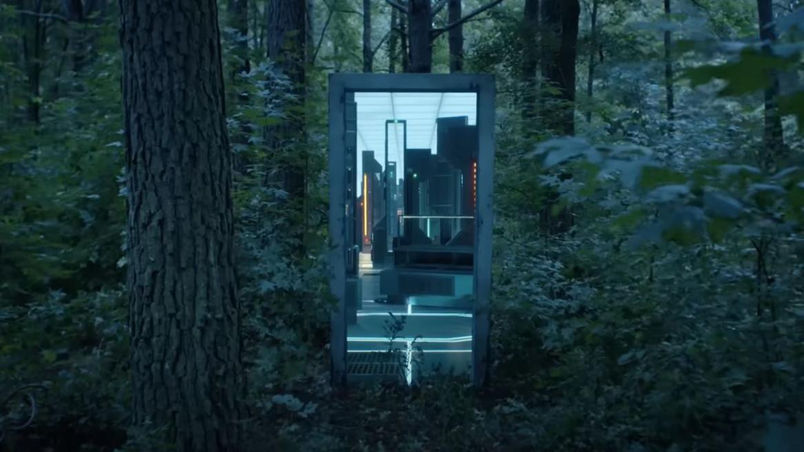Peacemaker Season 2: Who Created the Pocket Universe Portal in DC Comics?
