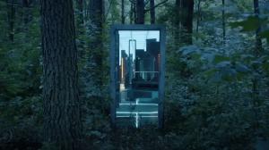 Peacemaker Season 2: Who Created the Pocket Universe Portal in DC Comics?