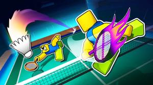 Racket Rivals Codes (September 2025)