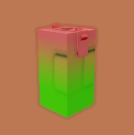 Radish