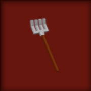 Rake GAG