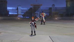 Genshin Impact Raskolnikov Location and Boss Guide