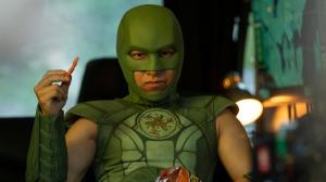 Peacemaker Season 2 Brings Back Rip Jagger from DC Comics: Who Is He?