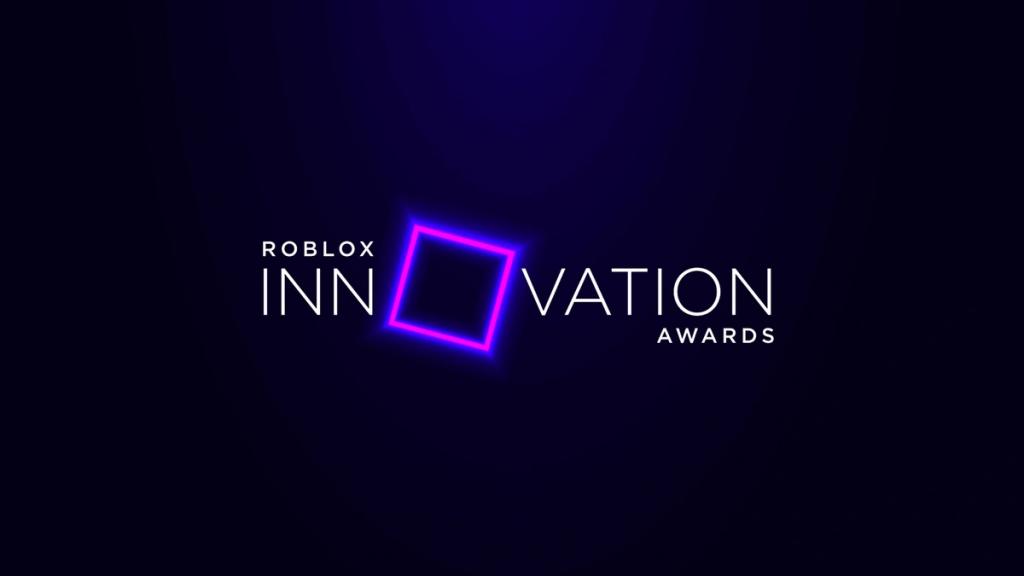 Roblox Innovation Awards 2025 – Full List of Winners

https://static.beebom.com/wp-content/uploads/2025/09/Roblox-Innovation-Awards-2025-winners.jpg?w=1024&quality=75