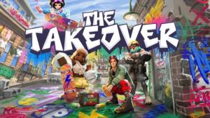 How to Get All Free Wings in Roblox Takeover Event
