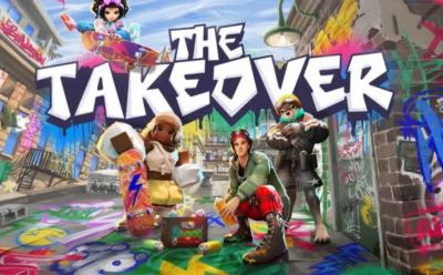 Roblox Takeover All Wings