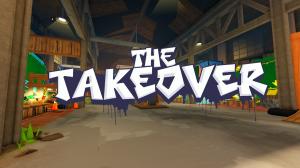 All Quests and Rewards in Roblox Takeover Event