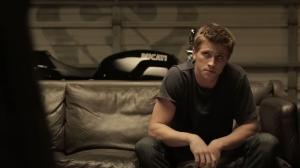 Is Sam Flynn in Tron Ares? Answered