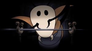 How to Upgrade Needle in Hollow Knight Silksong