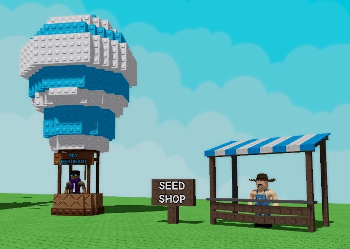 Sky_and_Seed_Shop