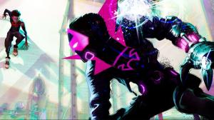 Hailee Steinfeld Confirms Spider-Man: Beyond the Spider-Verse Has Entered Production