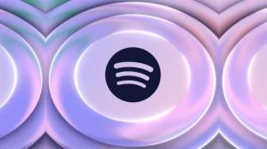 Spotify Lossless Audio is Finally Here After 4 Years of Wait