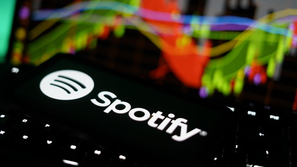 Spoitfy Sign How to Delete Your Spotify Account in 2024 (Guide) | Beebom