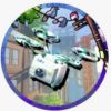 Spotter Drone