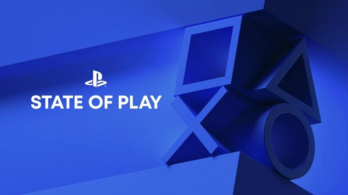 State of Play September Leak