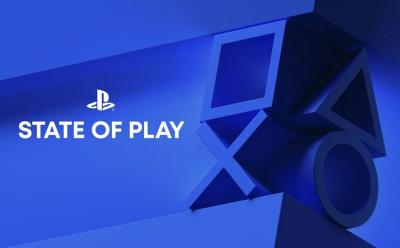 State of Play September Leak