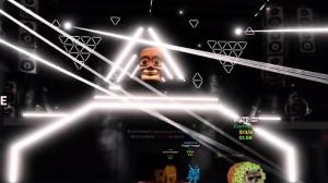 Roblox Kids in Shambles After Steal a Brainrot Removes Tung Tung Sahur