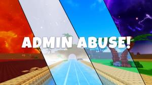 When Is the Next Steal a Fish Admin Abuse? (September 2025)