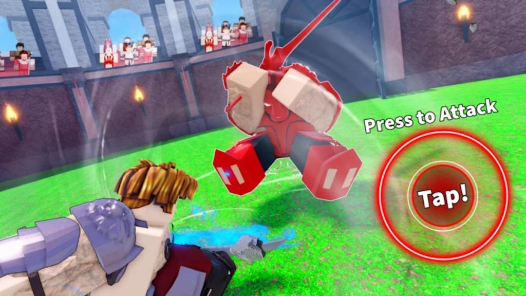 Sword League Codes Roblox Sword League Codes Roblox