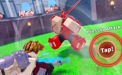 Sword League Codes Roblox