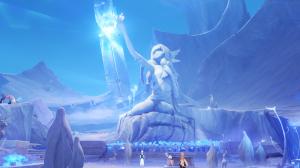 Genshin Impact Luna I: Echoes of the Unfinished Path Quest Guide