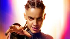 James Gunn Confirms a Villain Who Will Appear in Man of Tomorrrow