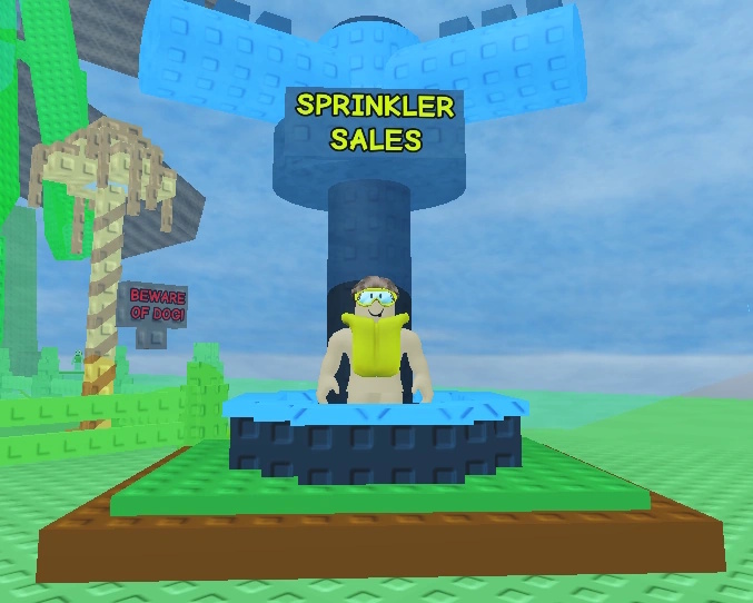 The_Sprinkler_merchant_NPC