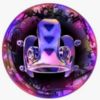 Top Crew Crown