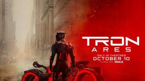 Tron Movies and TV Shows in Order (Including the Upcoming Tron Ares)