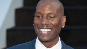 Tyrese Gibson Might Return to the New Transformers Movie Under Michael Bay