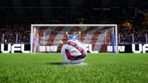 The New UFL Update Completely Changes How the Game Is Played