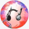 Y3K Headphones