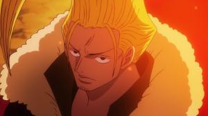 One Piece Chapter 1159: Here Is Why We Will Never Get to Meet Shanks' Mother