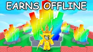 Your Goblin Mine Codes (September 2025)