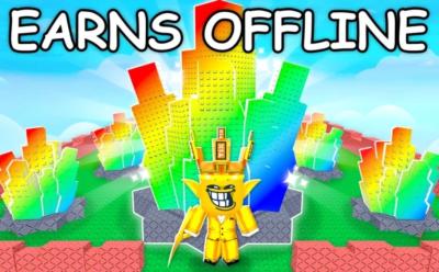 Your Goblin Mine Codes