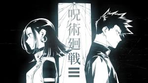 Jujutsu Kaisen Modulo: Release Schedule, Chapter Count, Characters, and ...
