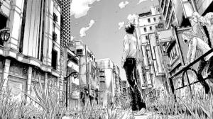 Alice in Borderland Manga Ending Explained