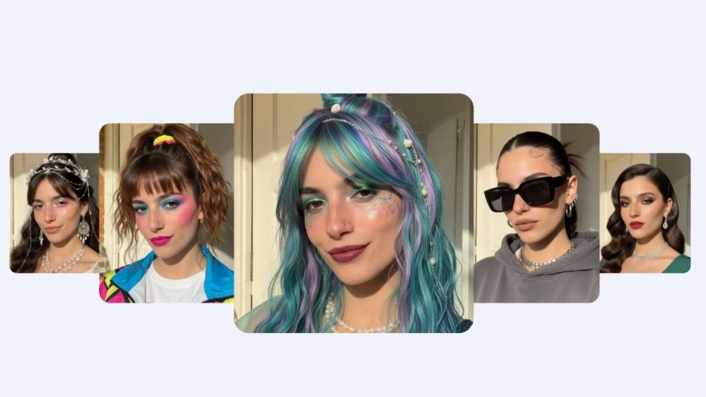 10 Best Google Gemini Nano Banana AI Photo Prompts | Beebom