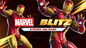 Fortnite September 12 Hotfix Brings Back Fan-Favorite Weapons and Iron Man Collab to Blitz